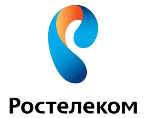 Ростелеком запустил новую федеральную акцию «Два интернета»